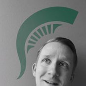 Pete May's photo