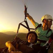 Luigi Leone's photo