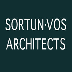 Sortun-Vos Architects, P.S.