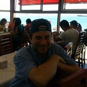 Michael Weisman's photo