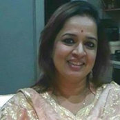 Leena Sethi's photo