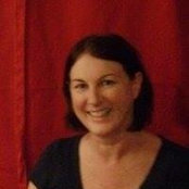 Bambi Carpenter's photo