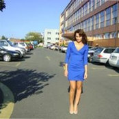 Foto di Teodora Moldovan