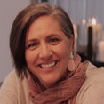 Kristin Hoaglund Design's profile photo