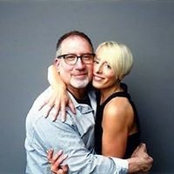 Larry Kaminsky's photo
