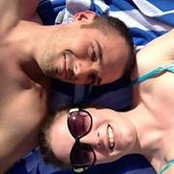 Leanne Higgins-Robison's photo