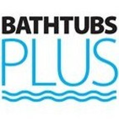 Bathtubsplus