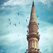 Salma Ashraf's photo