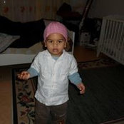 Foto von Umar Ibrahim