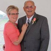 Rhonda Hammens billede