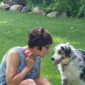 Patti Prine's photo