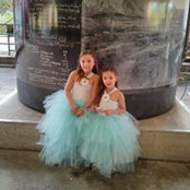 Marylene Perruzza-Cacciola's photo