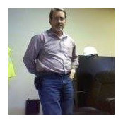 Michael Swaney's photo