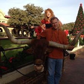 Dede Rollier-Robinson's photo