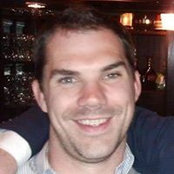 John Walsh's photo