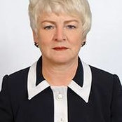 Foto von Ніна Путіліна