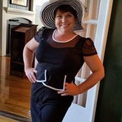 Michelle Thayer's photo