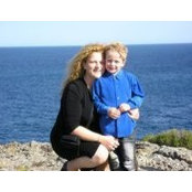 Maree Bice's photo
