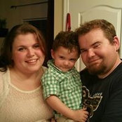 Sarah Ambrow's photo