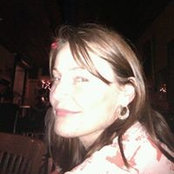 Dawn Bedford's photo
