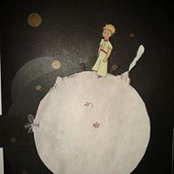 Benigne Deprey's photo