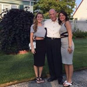 Becca Clifford's photo