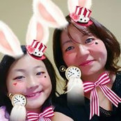Julie Kim's photo