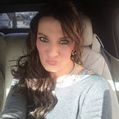 Sharon Bailey's photo