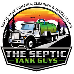 Ocala Septic Tank Pumping