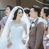 Amelia Ang's photo