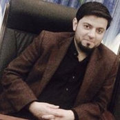 Haseeb Barakzai's photo