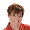California Closets's profile photo