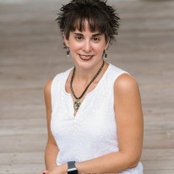 Kimberly Contreraz's photo