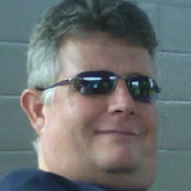Aaron Stanleys foto