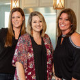 Jen Tennill Interiors, LLC's profile photo