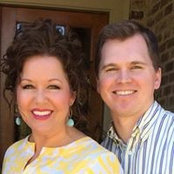 Justin Honaker's photo