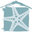 Contemporary Coastal Builders LLC
