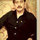 Vikram Cotah