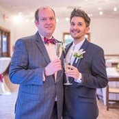 Daniel Attaway's photo
