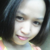 Foto von Jonah Amores