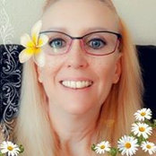 Foto von Stacy Morrison Medley