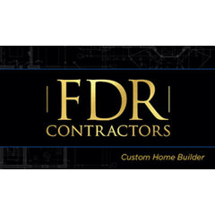 FDR Contractors, Inc