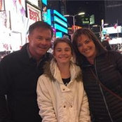 Diane Kamp's photo