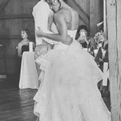 Katy Shaw's photo