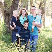 Carley Walker Rasmussen's photo