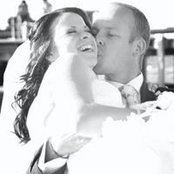 Rach Rew's photo