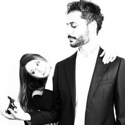 Foto di Savetheclock Design Studio