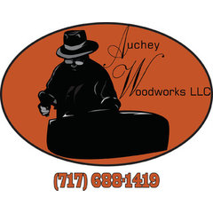 Auchey Woodworks, LLC