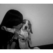 Elizabeth Ojeda's photo