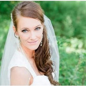 Katie Barrett's photo